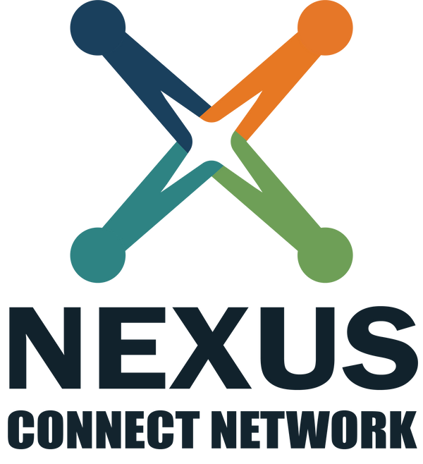 Nexus Connect Network